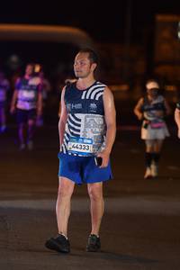 BIB: 
                            <button type="button" onclick="openModal(24355611)" class="btn btn-primary btn-sm float-right btn-popup" data-toggle="modal" data-target=".modal-high-quality">
                        <i class="fas fa-shopping-cart"></i> Add to Cart
                    </button>
                                            <button type="button" onclick="isThisMe(24355611, true)" class="btn btn-success btn-sm float-right btn-popup btn-isme hidden" data-toggle="tooltip" data-placement="bottom" title="นี่คือรูปของคุณใช่ไหม คลิกที่นี่เพื่อเอาเข้าอัลบั้ม">
                        <i class="fas fa-plus"></i> Add to album
                    </button>
                    <button type="button" onclick="isThisMe(24355611, false)" class="btn btn-warning btn-sm float-right btn-popup btn-isnotme hidden">
                        <i class="fas fa-ban"></i> Remove from album
                    </button>